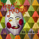 p000300000025_Taraf de Haidouks Maskarada_cover.jpg